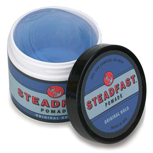 Steadfast Pomade - Original The Grease Shop