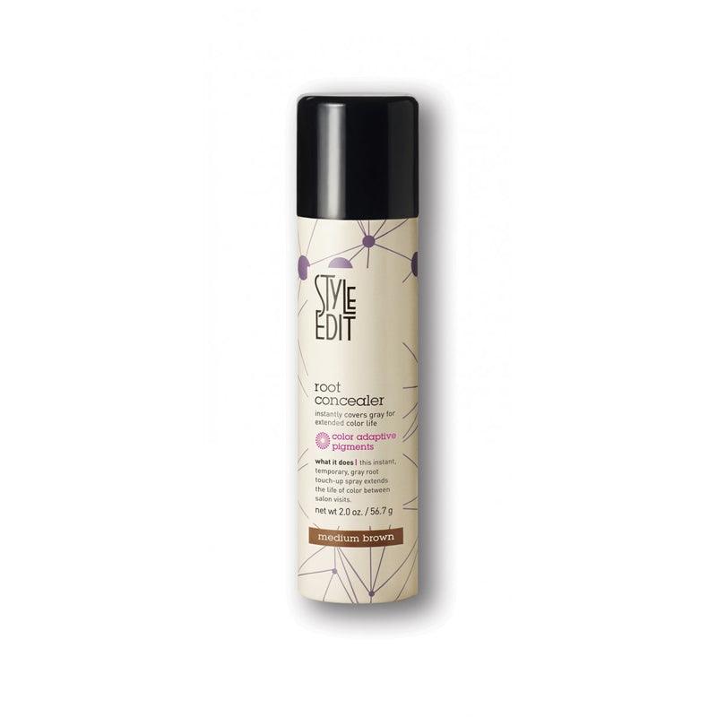 Style Edit Root Concealer The Warehouse Salon