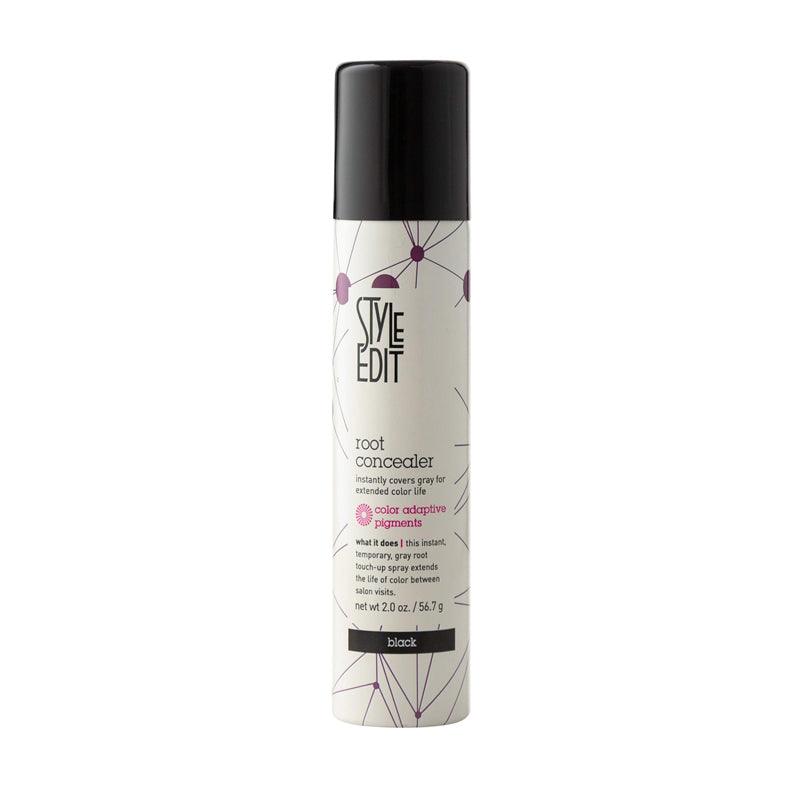 Style Edit Root Concealer The Warehouse Salon