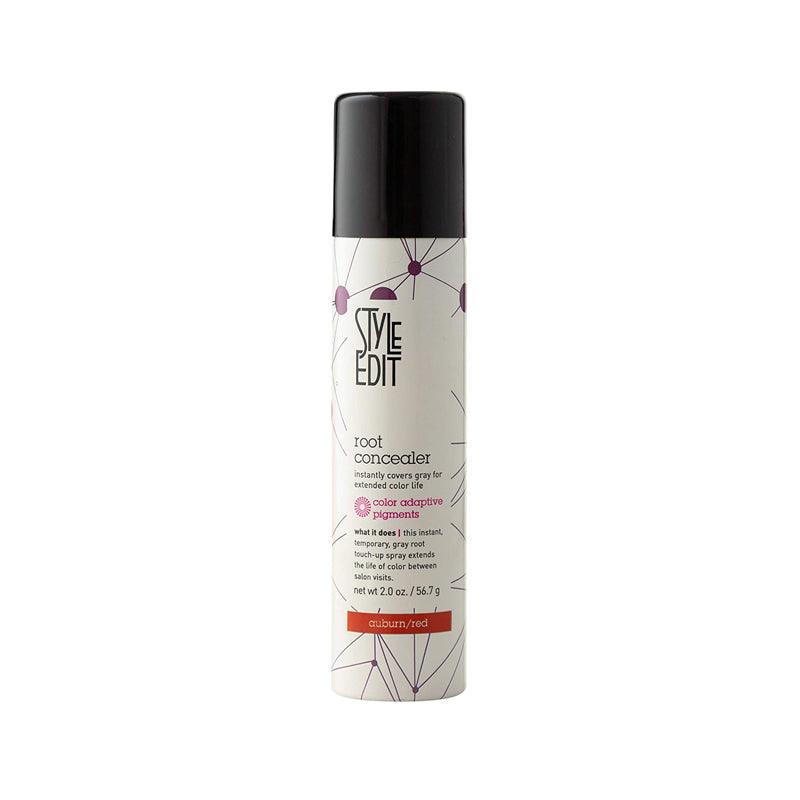 Style Edit Root Concealer The Warehouse Salon
