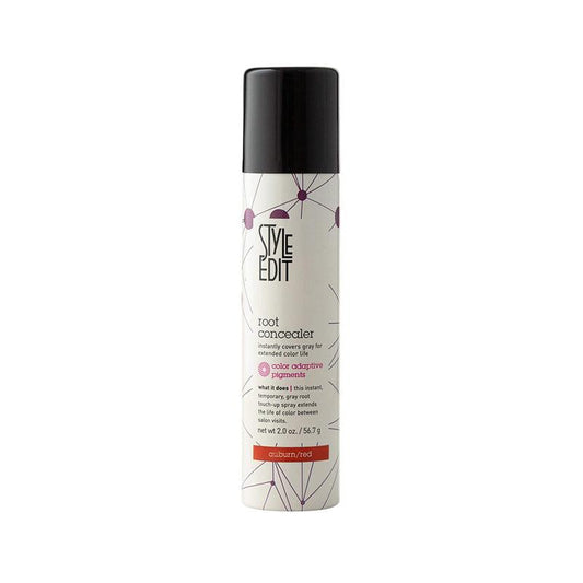Style Edit Root Concealer The Warehouse Salon
