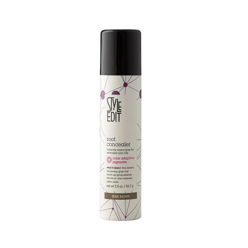 Style Edit Root Concealer The Warehouse Salon