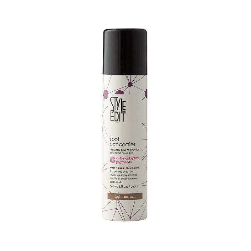 Style Edit Root Concealer The Warehouse Salon