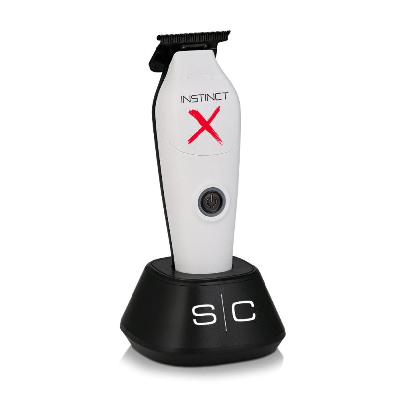 STYLECRAFT INSTINCT-X METAL TRIMMER