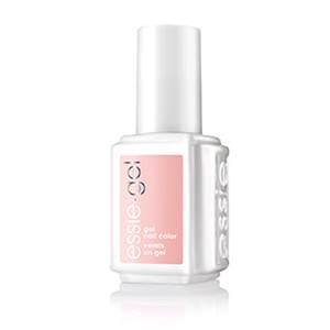 Essie - 0160P/0473G Sugar Daddy (Gel) Queen Nails & Beauty Supplies