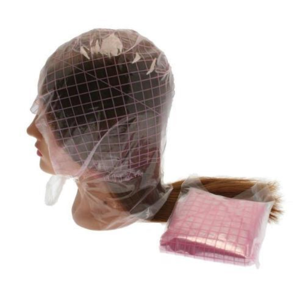 Sunglitz Speed Weaving Caps 20ct Beauty Supply 123 Outlet