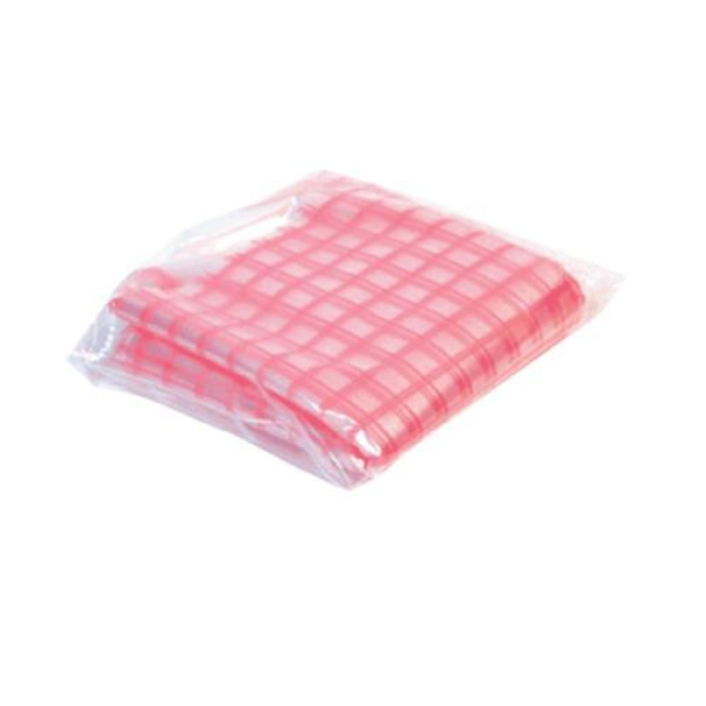 Sunglitz Speed Weaving Caps 20ct Beauty Supply 123 Outlet