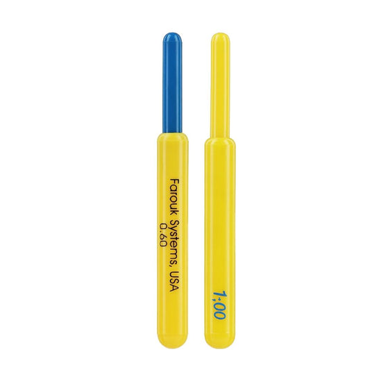 Sunglitz Weaving Hooks for Highlighting Caps Beauty Supply 123 Outlet