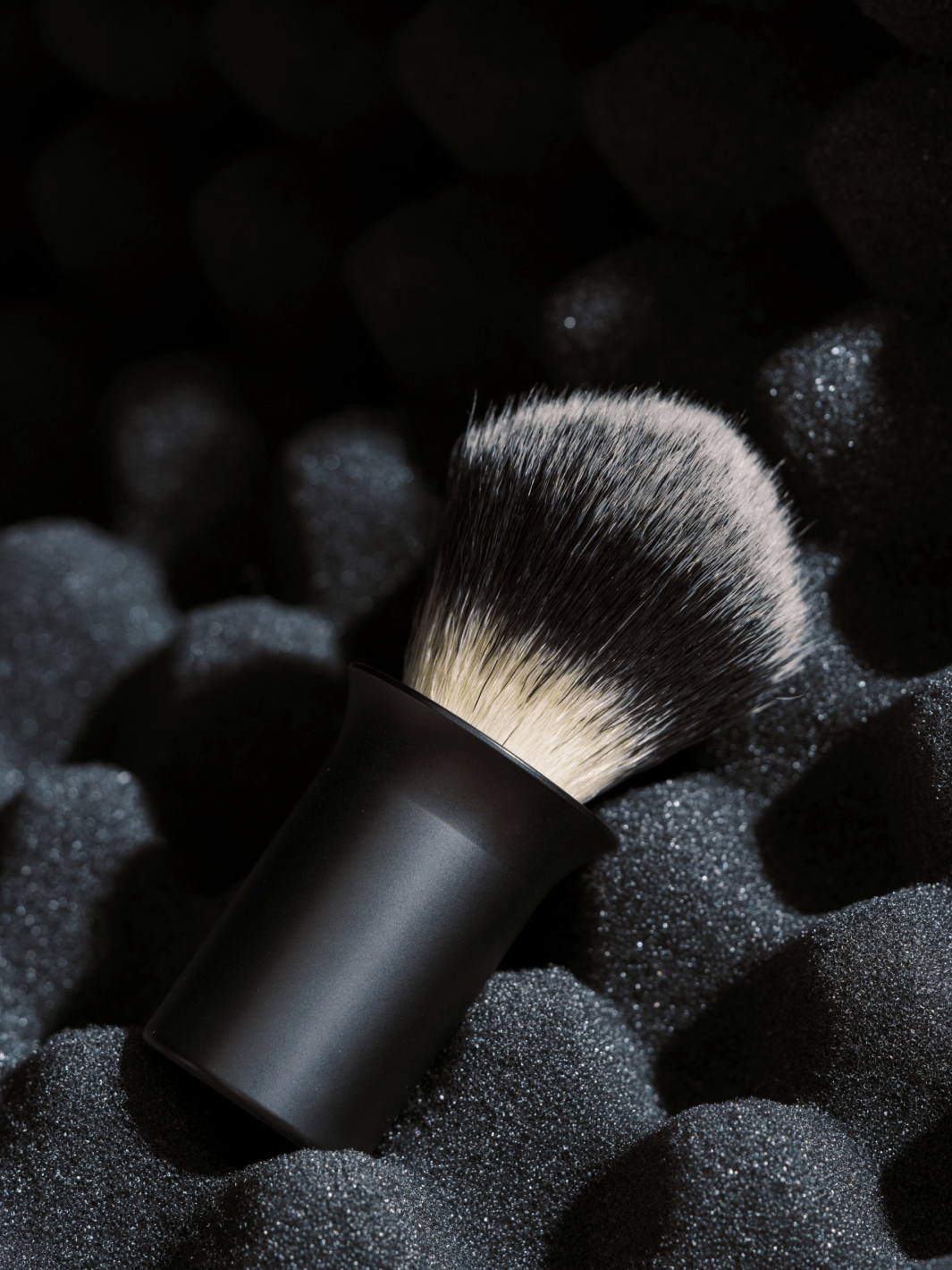 Silvertip Synthetic Shaving Brush Supply