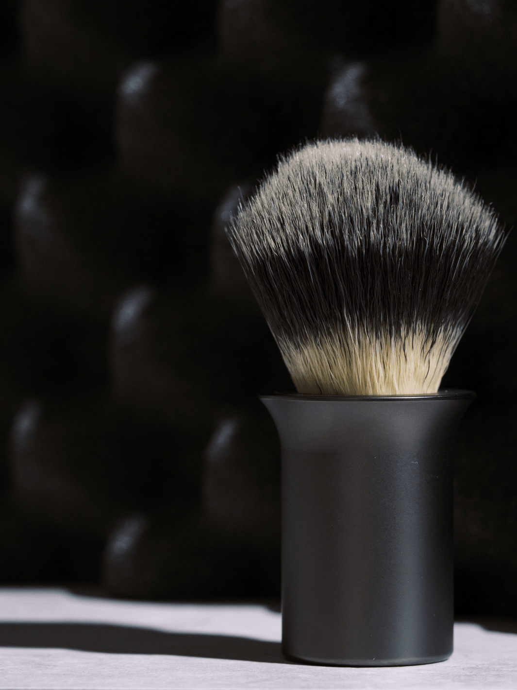 Silvertip Synthetic Shaving Brush Supply