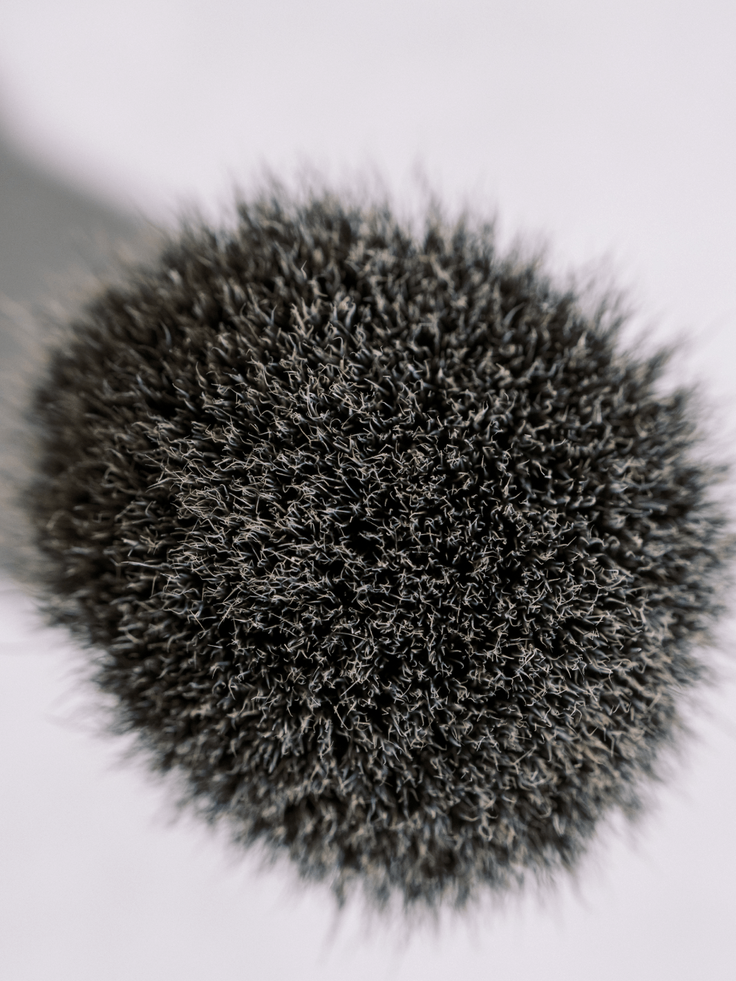 Silvertip Synthetic Shaving Brush Supply