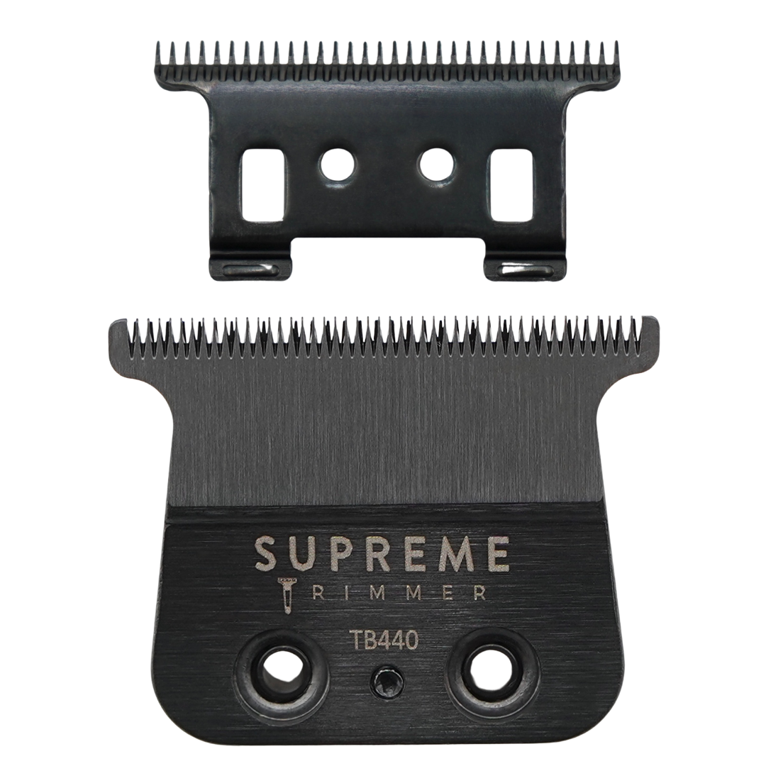 Recharge Replacement Blade - TB440/TB540