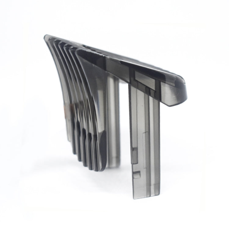 Fixed Comb Positioner for Philips Hair Clipper HC3420 HC5410 HC5450 HC7452, Style: Children Salrog (Powered by Solnuance)