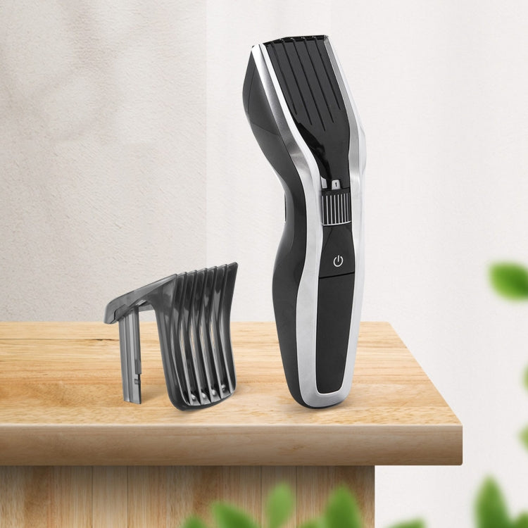 Fixed Comb Positioner for Philips Hair Clipper HC3420 HC5410 HC5450 HC7452, Style: Children Salrog (Powered by Solnuance)