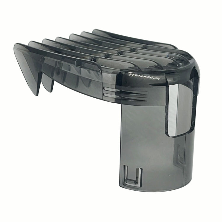Limit Comb for Philips Hair Clipper QC5510 5530 5550 5560 70 80 Salrog (Powered by Solnuance)