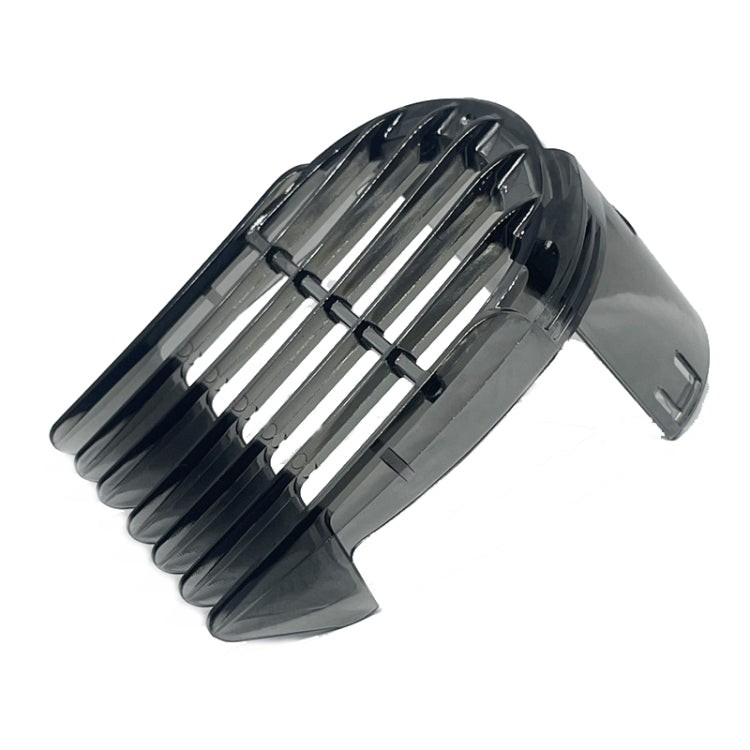 Limit Comb for Philips Hair Clipper QC5510 5530 5550 5560 70 80 Salrog (Powered by Solnuance)