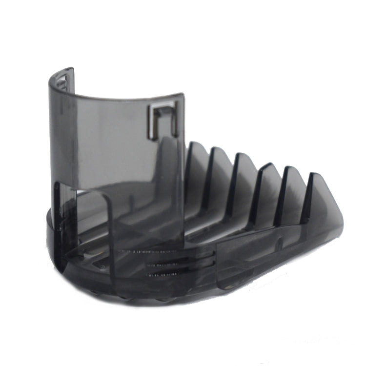 Limit Comb for Philips Hair Clipper QC5510 5530 5550 5560 70 80 Salrog (Powered by Solnuance)