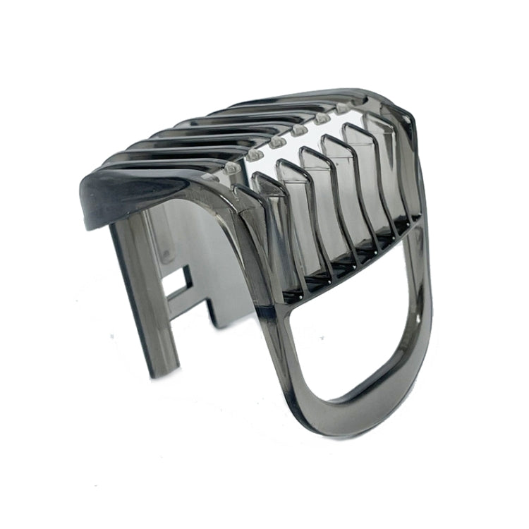 Limit Comb For Philips Hair Clipper QT4005 QT4008 4007 3300 BT3200 Salrog (Powered by Solnuance)