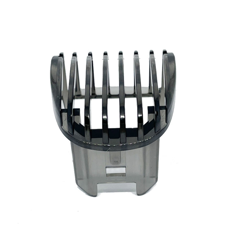 Limit Comb For Philips Hair Clipper QT4005 QT4008 4007 3300 BT3200 Salrog (Powered by Solnuance)