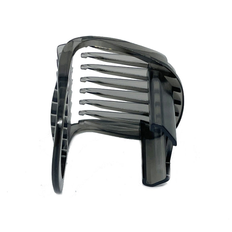 Limit Comb For Philips Hair Clipper QT4005 QT4008 4007 3300 BT3200 Salrog (Powered by Solnuance)