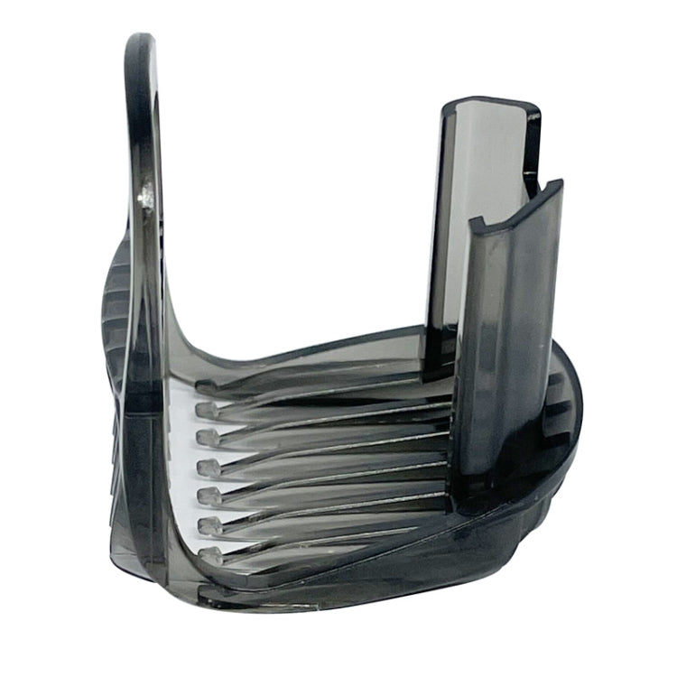 Limit Comb For Philips Hair Clipper QT4005 QT4008 4007 3300 BT3200 Salrog (Powered by Solnuance)