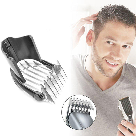 3-21mm Positioning Comb for Philips Hair Clipper QC5010 QC5050 QC5070 Salrog (Powered by Solnuance)