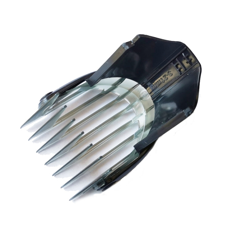 3-21mm Positioning Comb for Philips Hair Clipper QC5010 QC5050 QC5070 Salrog (Powered by Solnuance)
