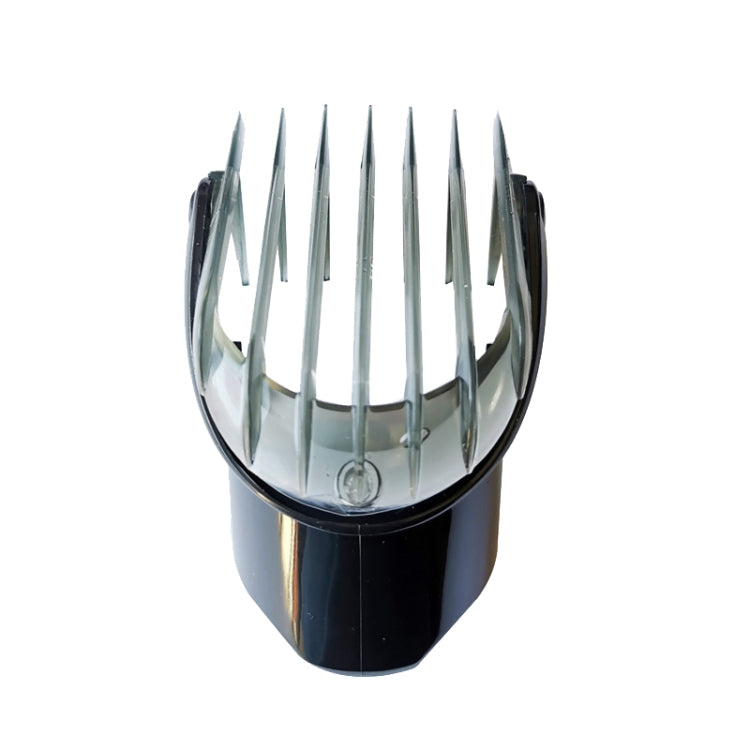 3-21mm Positioning Comb for Philips Hair Clipper QC5010 QC5050 QC5070 Salrog (Powered by Solnuance)