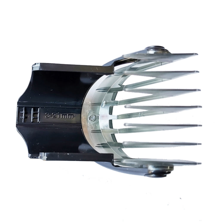 3-21mm Positioning Comb for Philips Hair Clipper QC5010 QC5050 QC5070 Salrog (Powered by Solnuance)