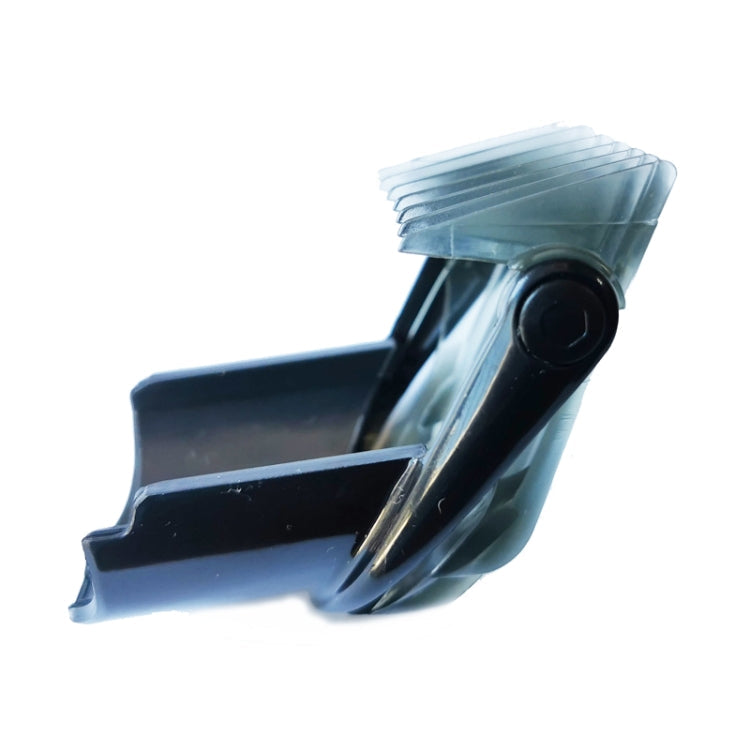 3-21mm Positioning Comb for Philips Hair Clipper QC5010 QC5050 QC5070 Salrog (Powered by Solnuance)