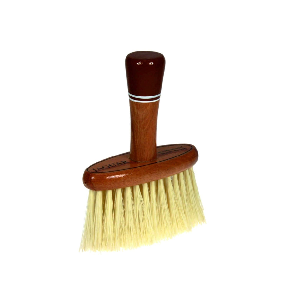 Jaguar Professional Synthetic Neck Brush 564 Beauty Care Bag