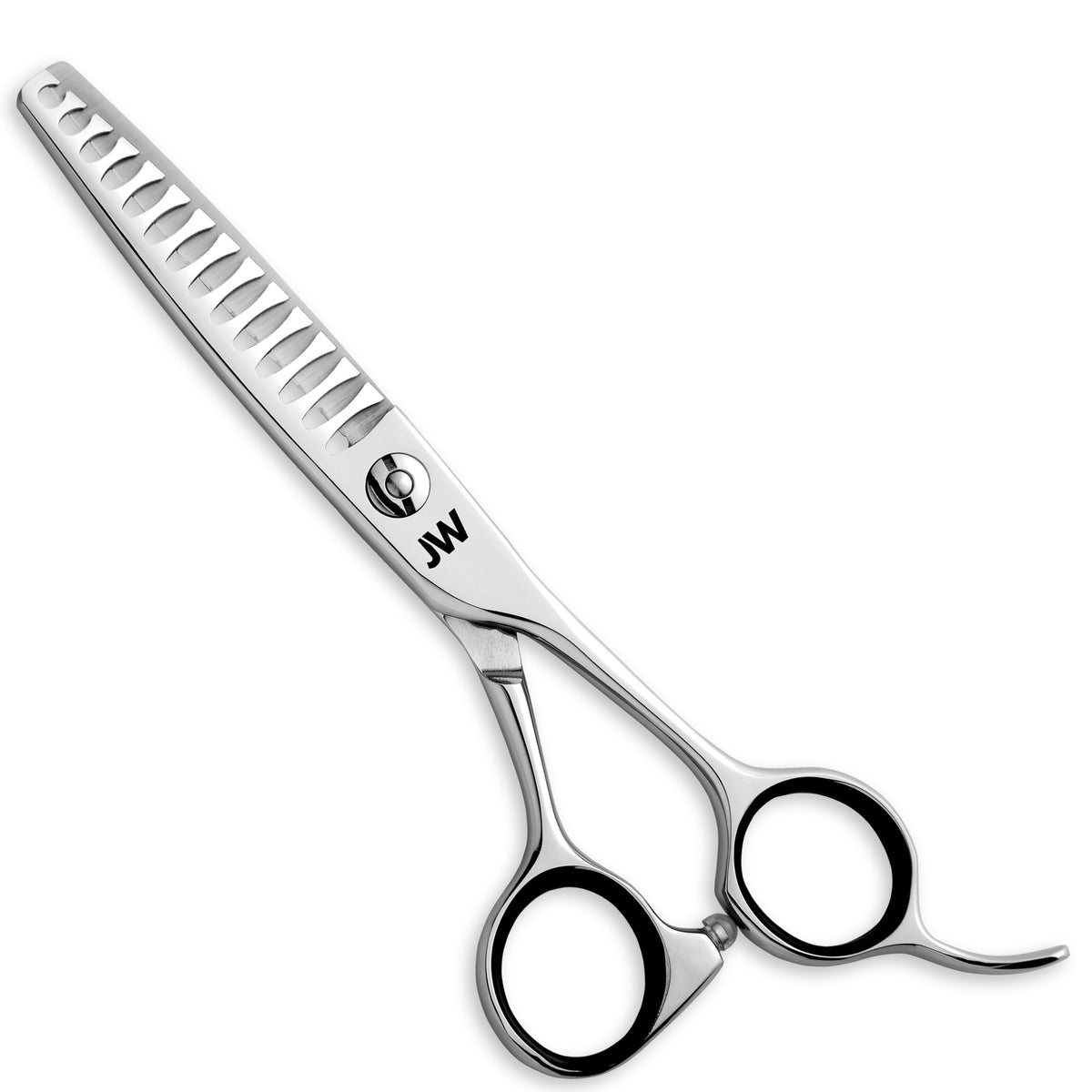 JW Thin, Blend & Texture Kit Tricut.com