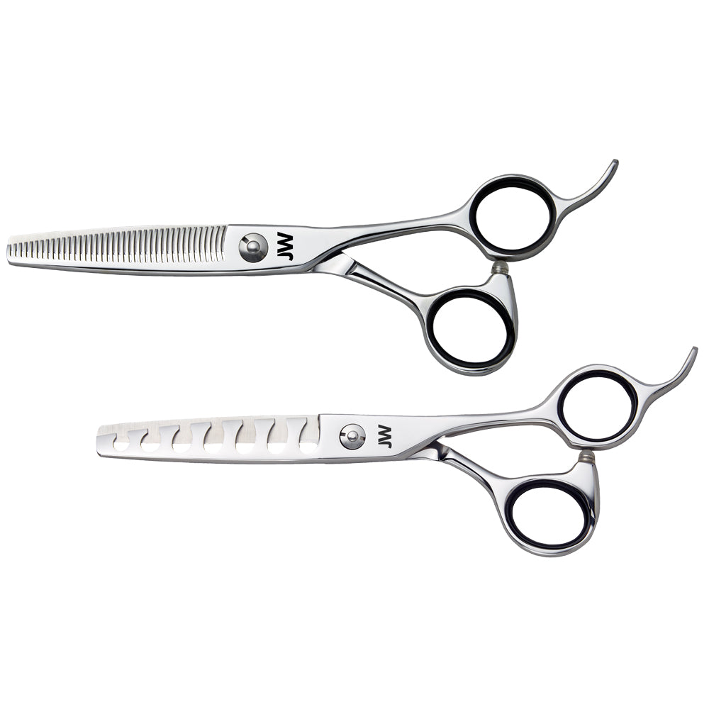 JW Thinner & Texturizer Kit Tricut.com