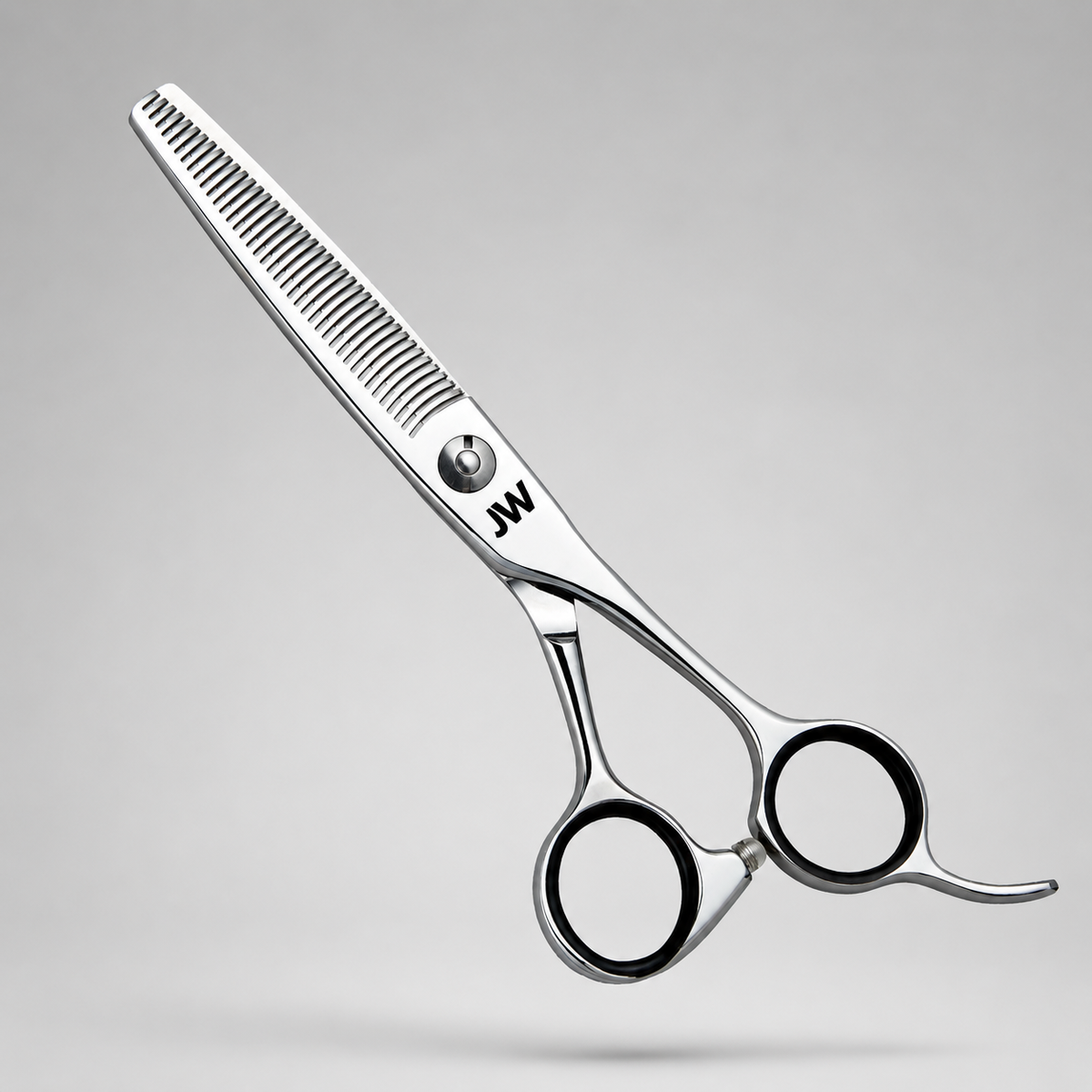 JW CSL Shear & Thinner Kit Tricut.com