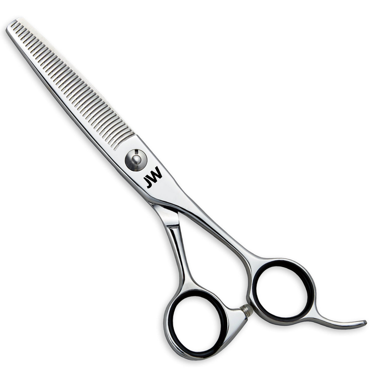 JW S2 Shear, Thinner & Texturizer Kit Tricut.com