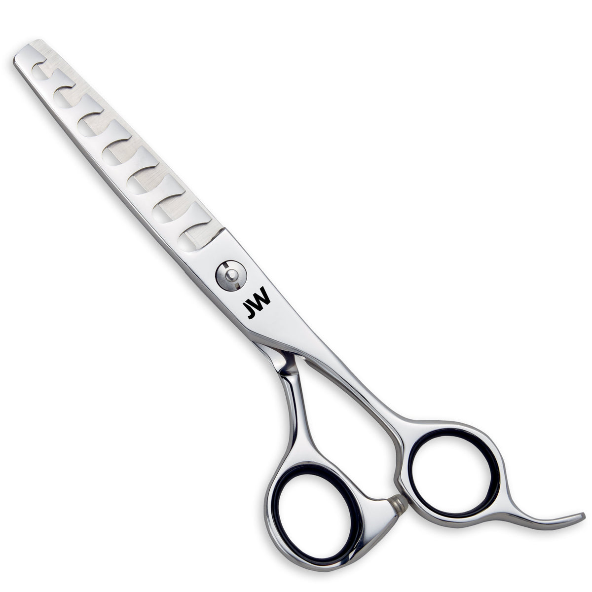 JW S2 Shear, Thinner & Texturizer Kit Tricut.com