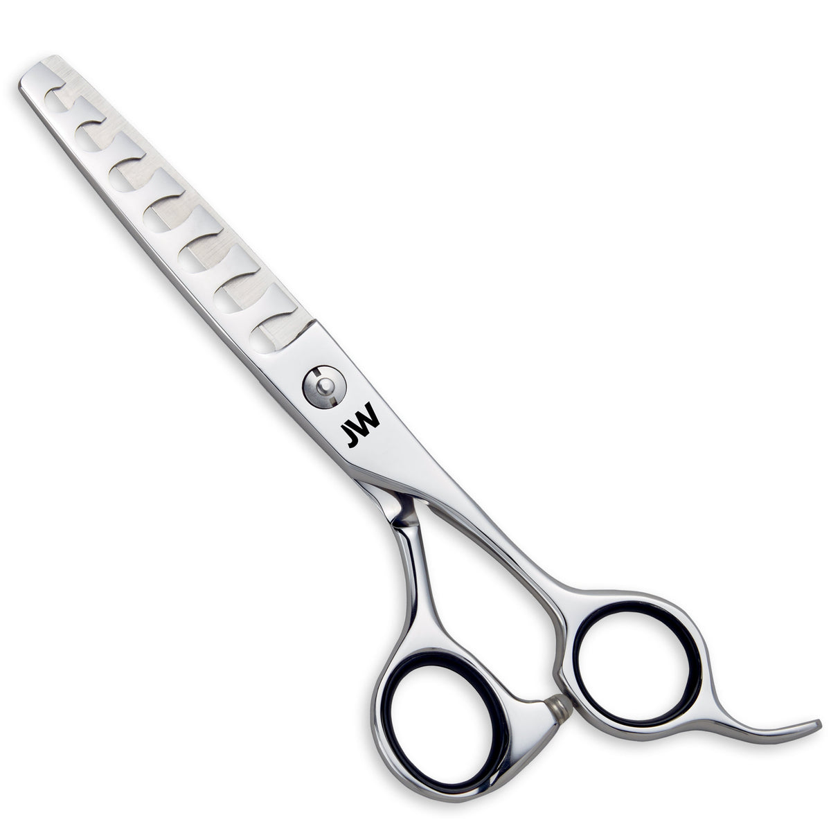 JW Thin, Blend & Texture Kit Tricut.com