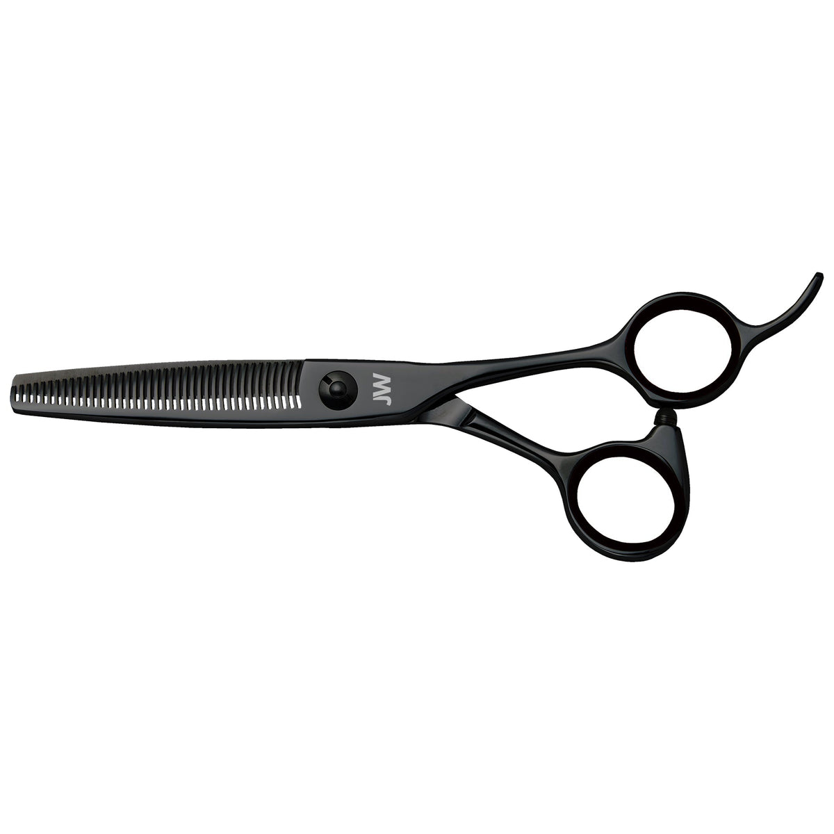 JW L Shear & Thinning Set Tricut.com