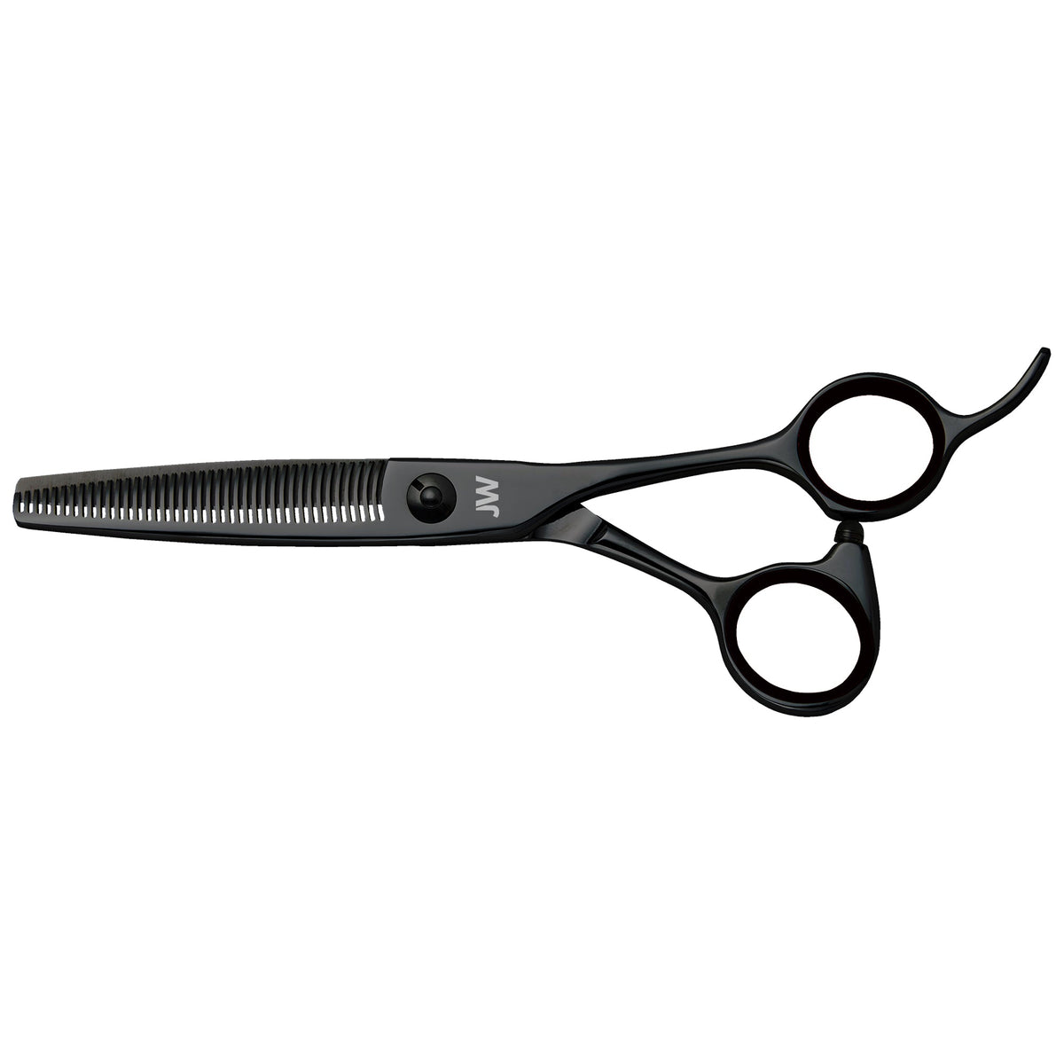 JW V Shear & Thinning Set Tricut.com