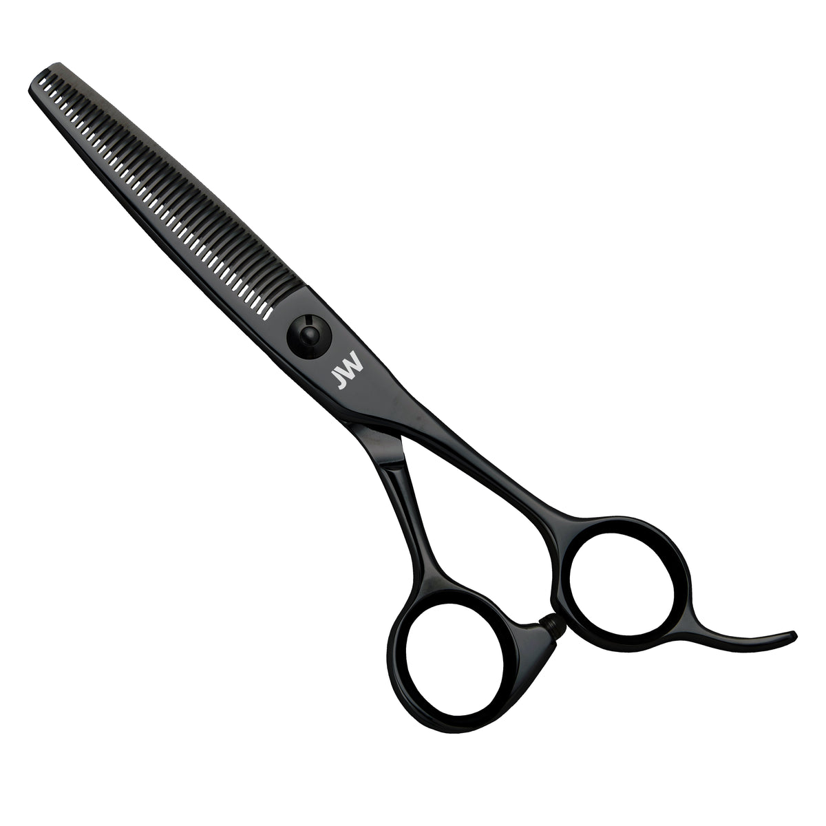 JW CF1 Shear & Blending Kit Tricut.com