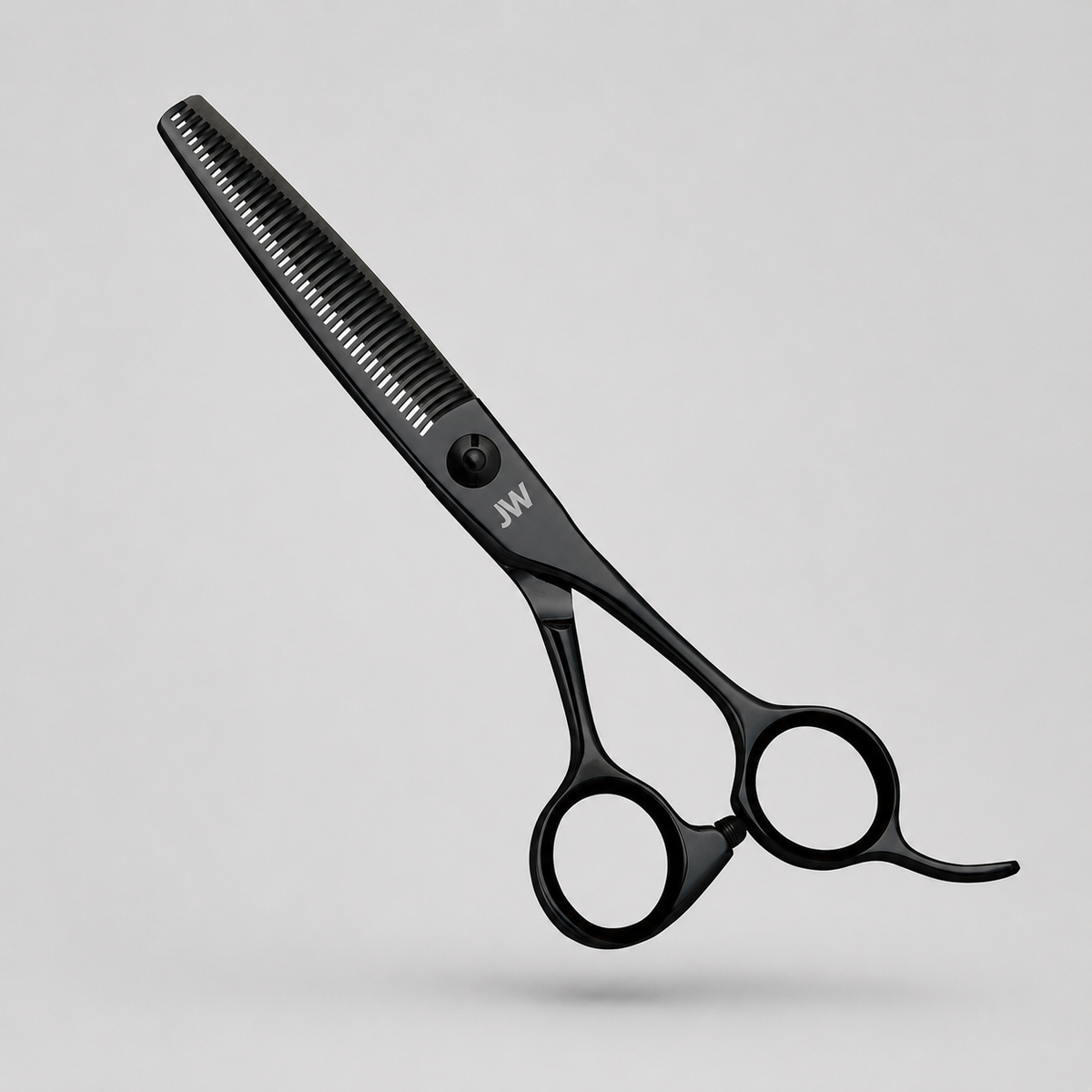 JW XO Shear & Thinner Kit Tricut.com