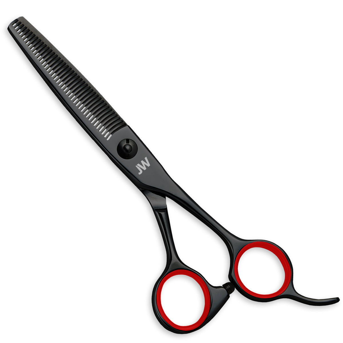 JW TS40 Black Blending Shear Tricut.com