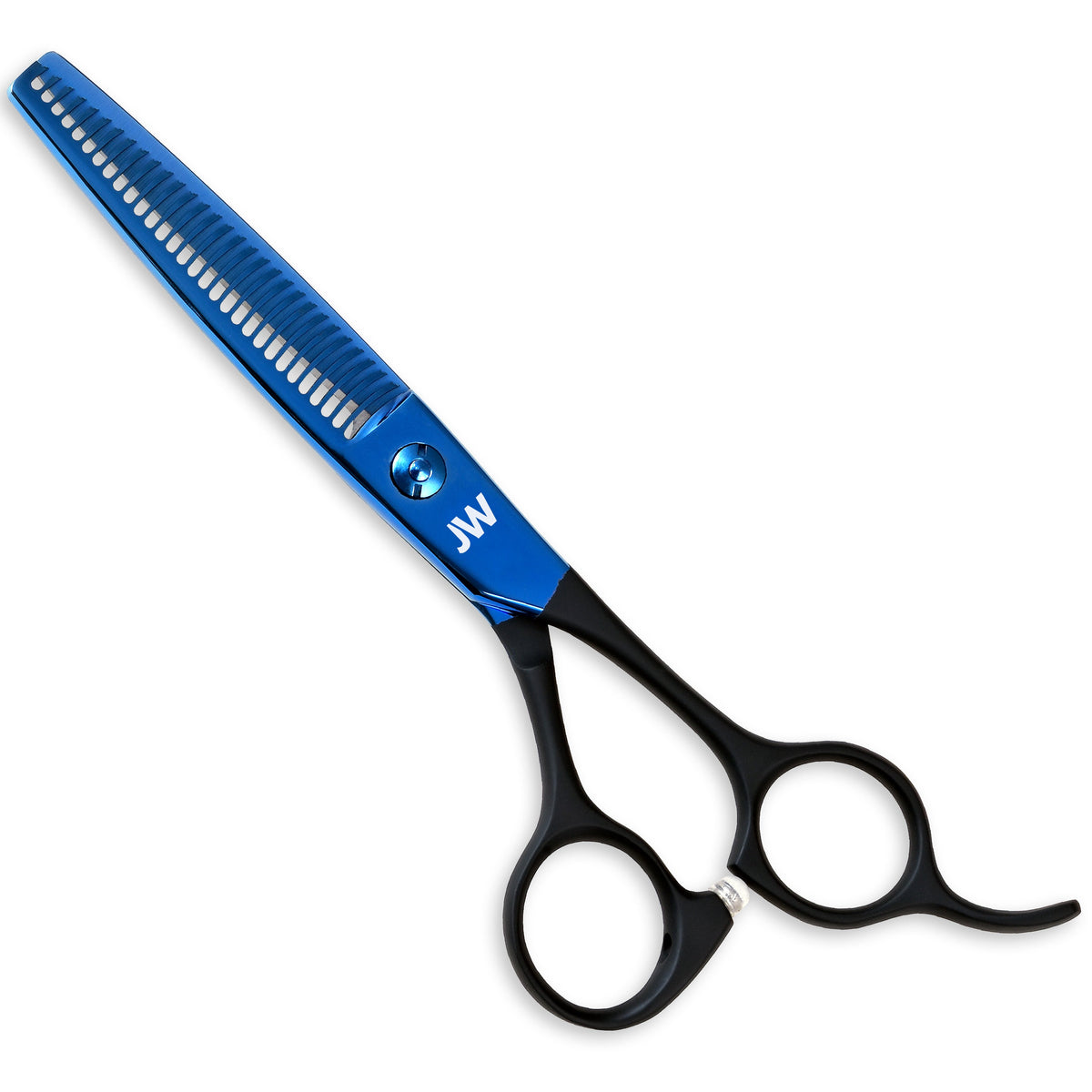 JW Blu Shear & Thinner Kit Tricut.com