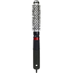 CRICKET TECHNIQUE ROUND THERMAL BRUSH 3/4" (#300)