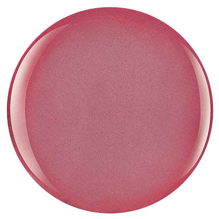 Nail Harmony - 186 Tex'as Me Later (Gelish) Queen Nails & Beauty Supplies