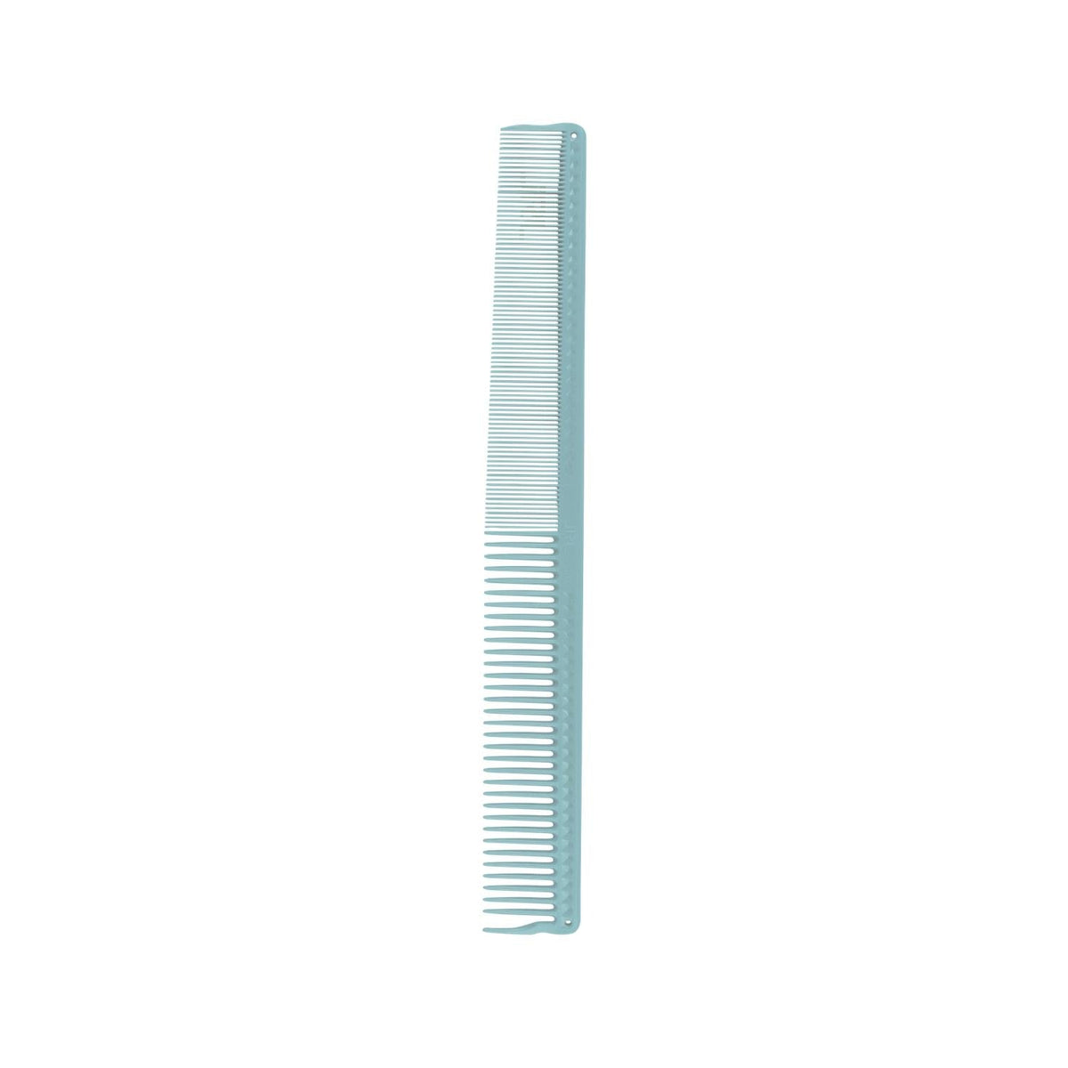 JRL Professional J307 Handle Comb in Lilac for Styling Beauty Care Bag
