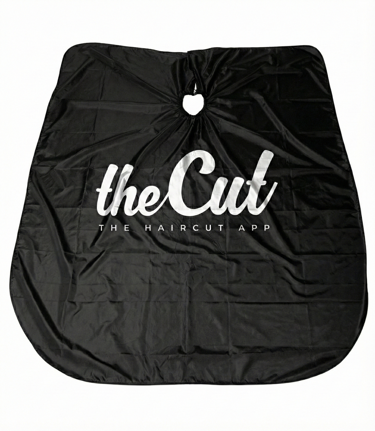 The Haircut App Cape theShop