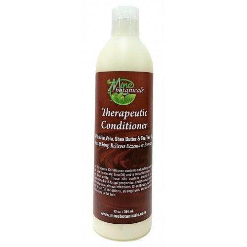 Organic Conditioner Motha Earth Health and Beauty Supply