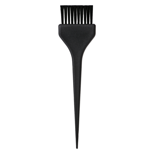 Soft 'N Style 2" Wide Color Brush