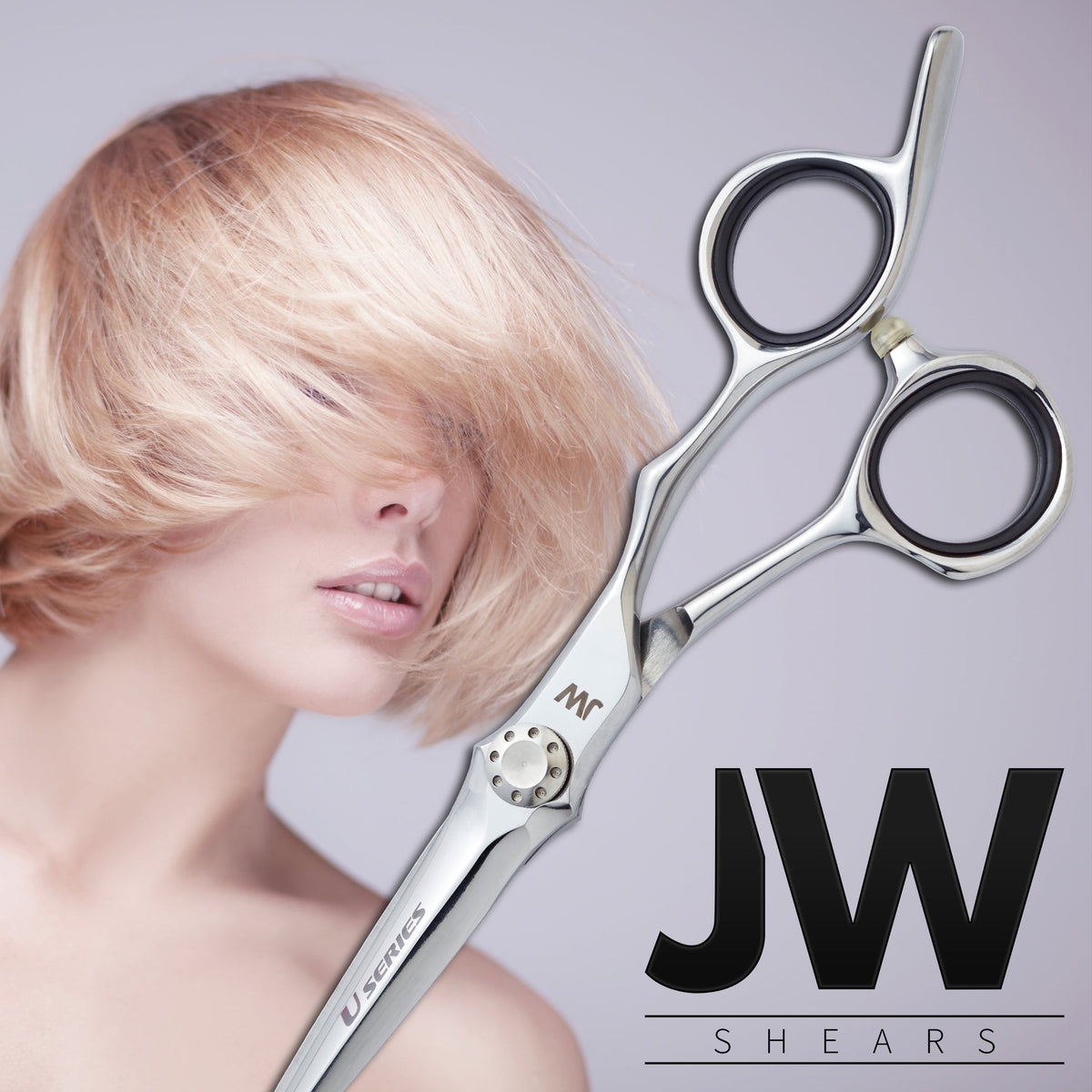 JW U Series Tricut.com